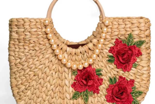 Customised gift