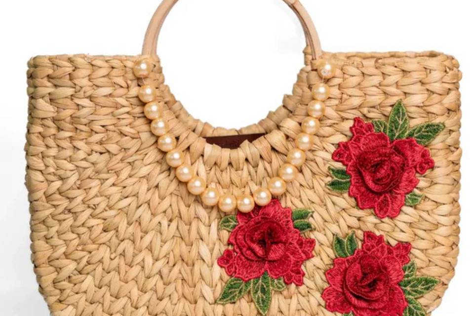 Customised gift