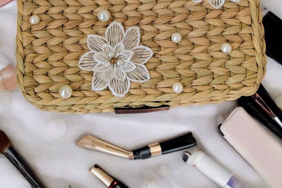 Customised gift