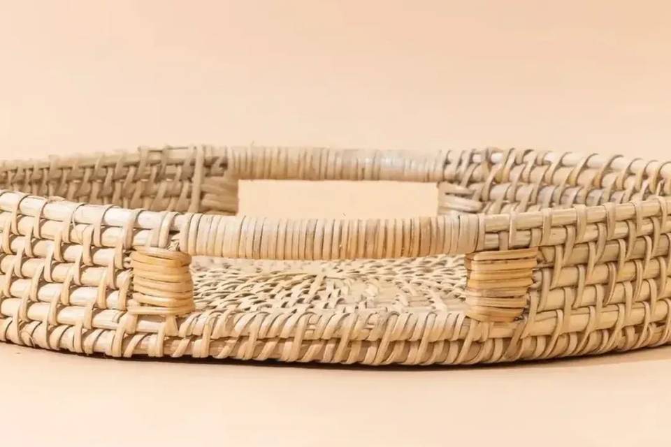 Customised gift