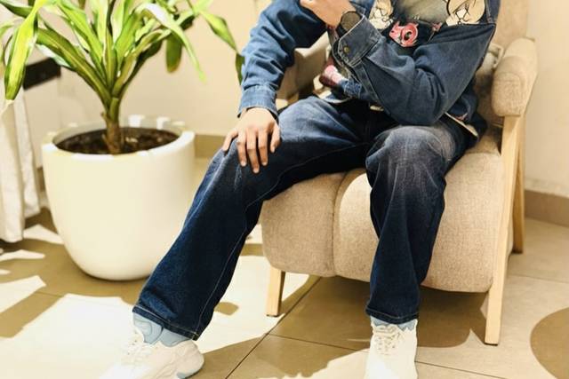 DJ Algorythm