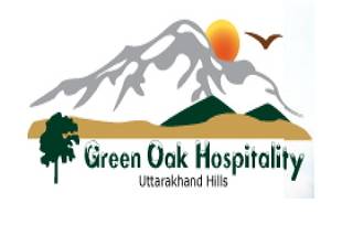 Green Oak Resort