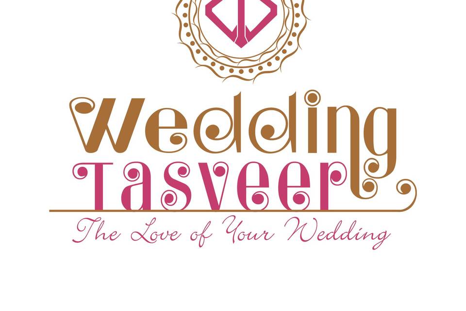 Wedding Tasveer
