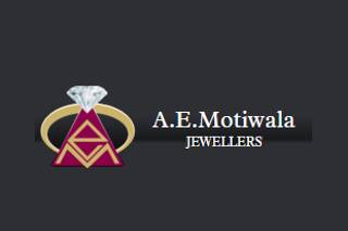 logo motiwala