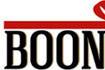 Boontoon logo