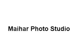 Maihar Photo Studio