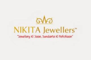 Nikita Jewellers