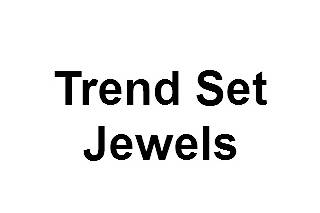 Trend Set Jewels