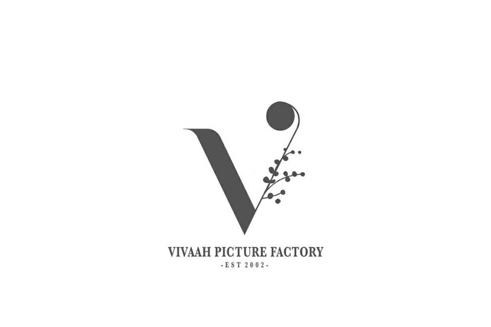 Vivaah Picture Factory