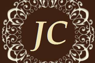 Just Chocolates Logo