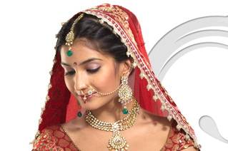 B B Banthia Jewellers - Jewellery - Panvel - Weddingwire.in