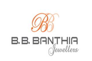 B B Banthia Jewellers