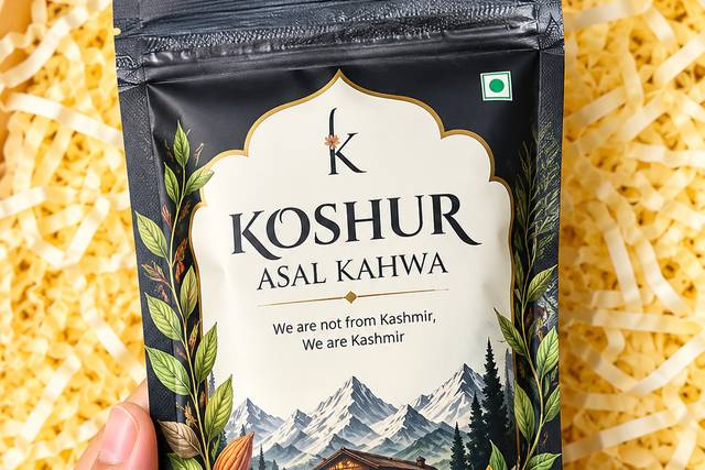 Wedding gift