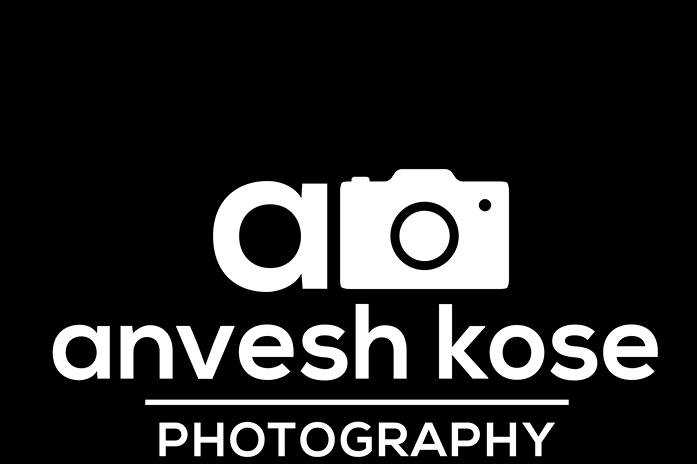 Anvesh Kose Photography