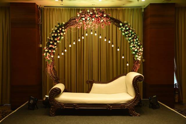 Decor