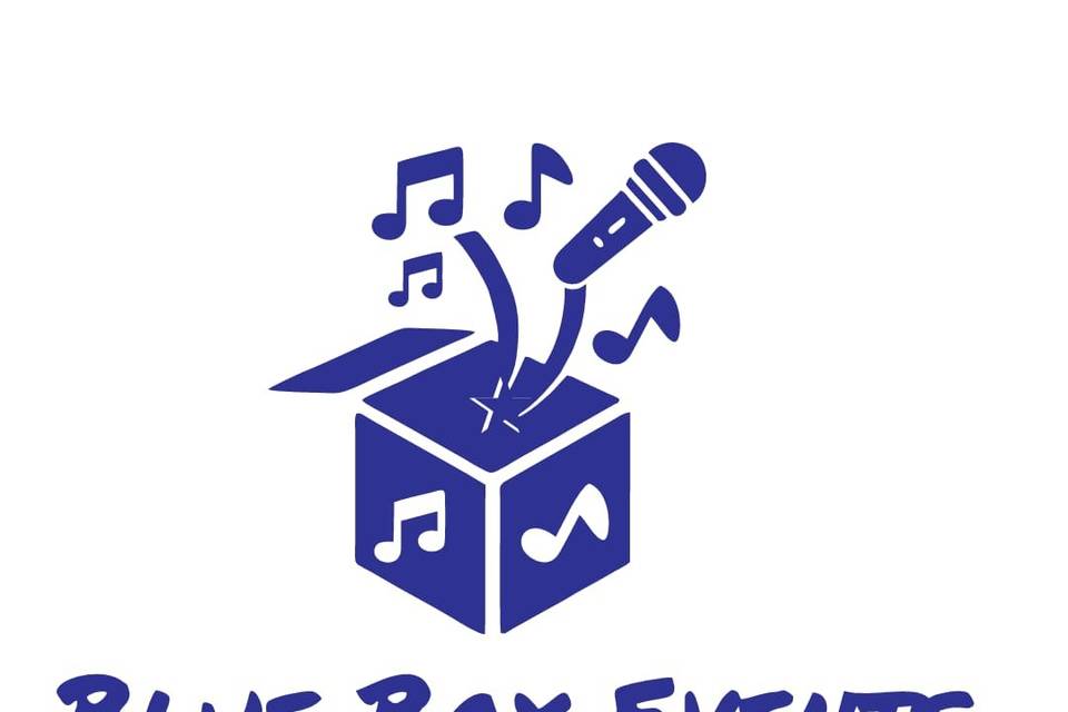 Blue Box Events