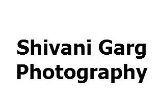 Shivani Garg Photography