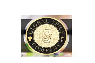 Global Spice Company
