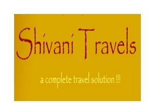 Shivani Travels