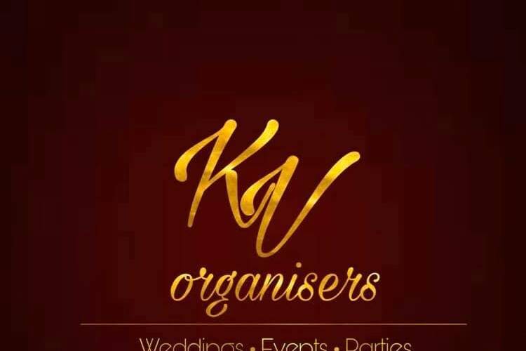 Wedding arrangements