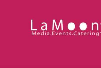 La Moon Media, Events & Catering