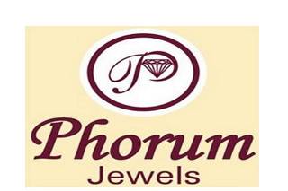 Phorum Jewels