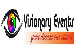 Visionary Events