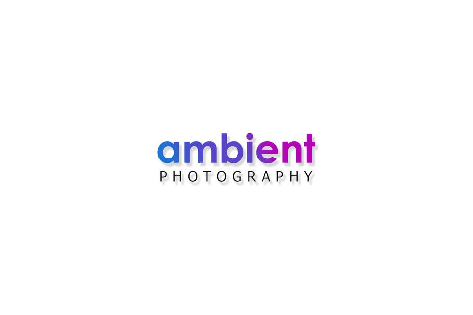 Ambient Photography