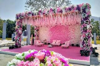 Juhu Club Millennium