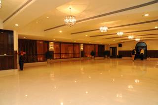 Juhu Club Millennium 1