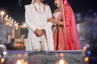 Shagun Weddings, Rishikesh