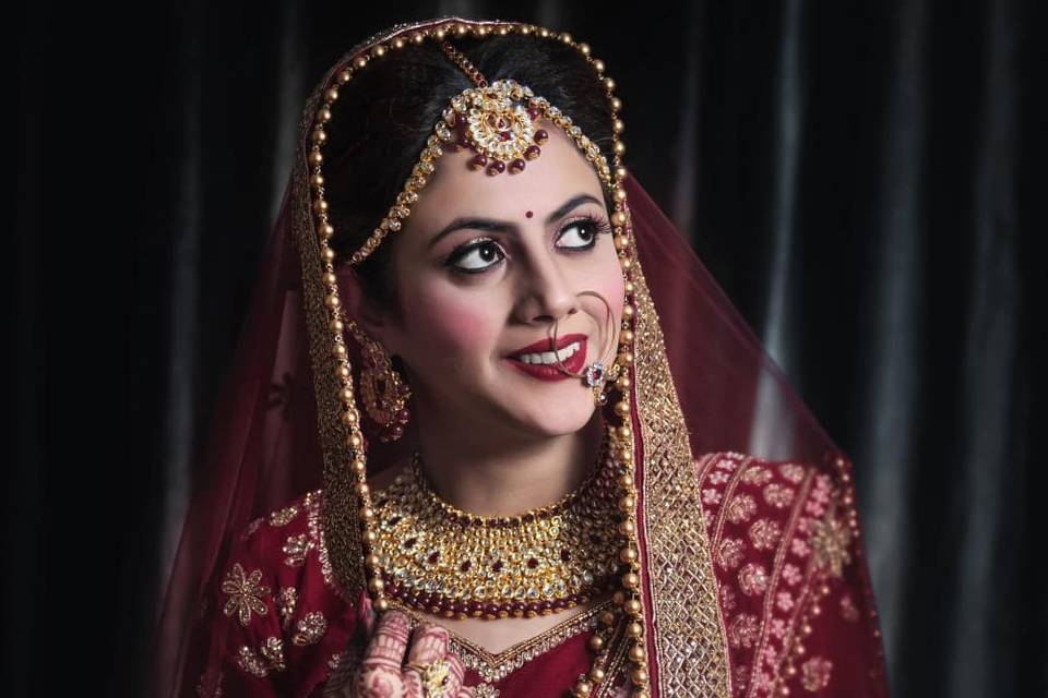 Weddingsbyshagun_1617809497_2546693102721833854_7223035826