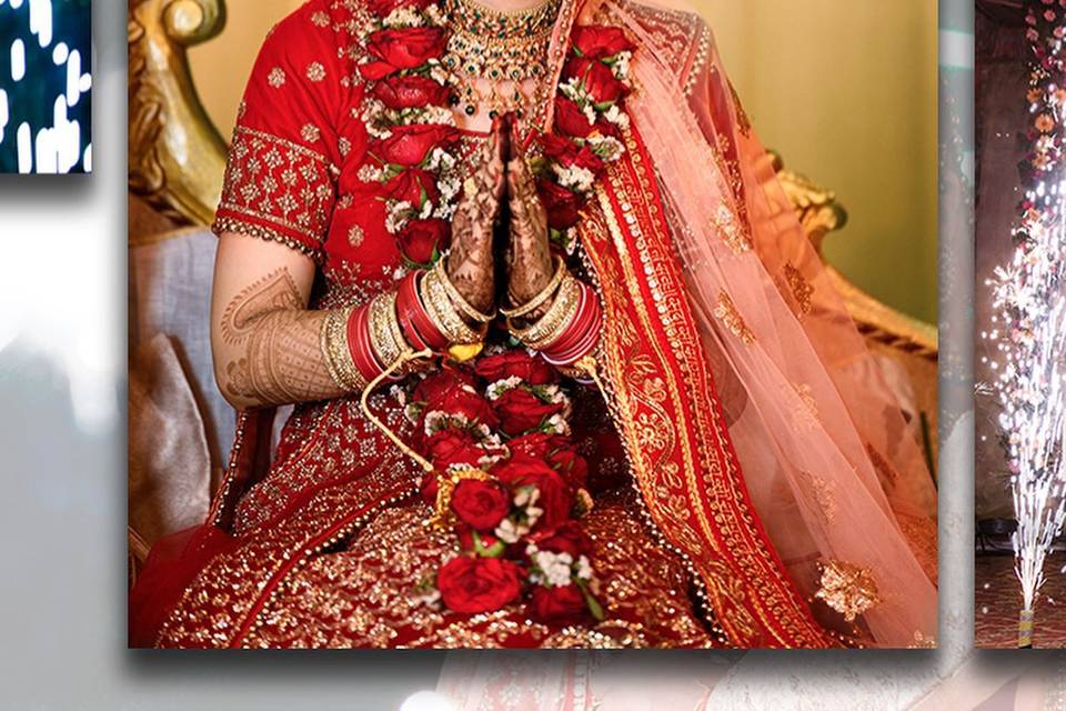 Weddingsbyshagun_1621184255_2575002629896455936_7223035826