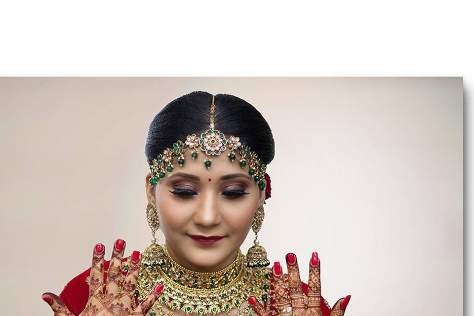 Weddingsbyshagun_1621347203_2576369530216166911_7223035826