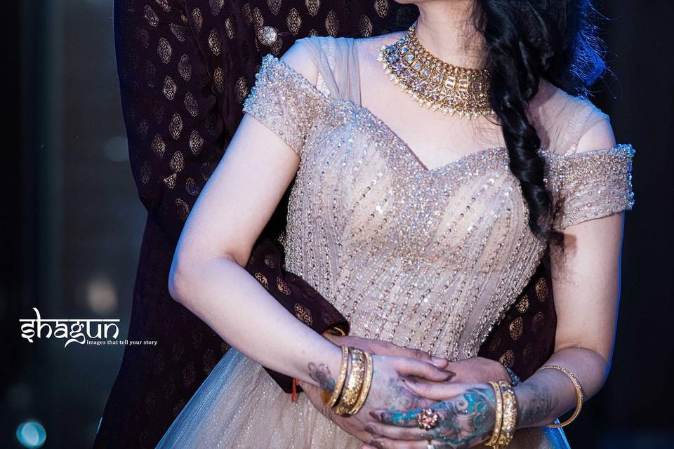 Weddingsbyshagun_1622304403_2584399110181068234_7223035826