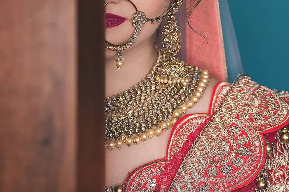 Weddingsbyshagun_1624459053_2602473627218441199_7223035826