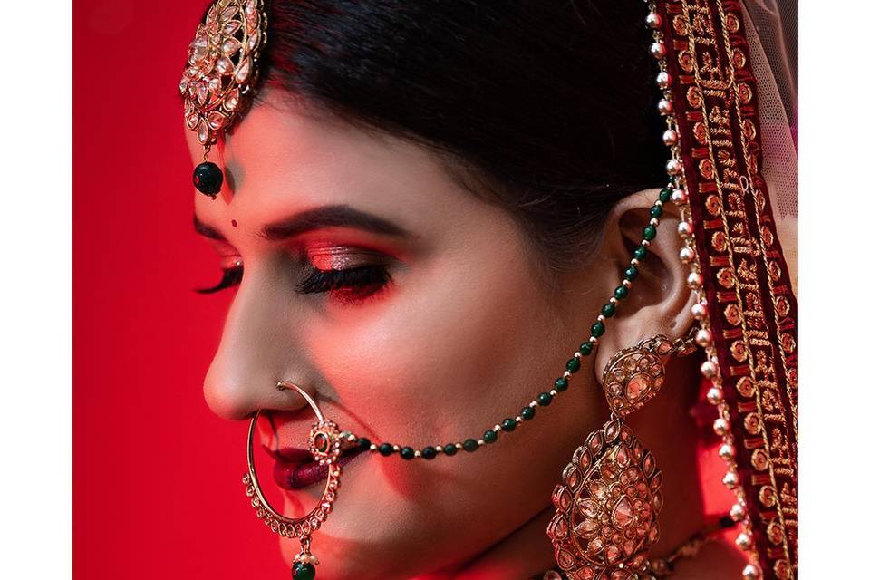 Weddingsbyshagun_1646237691_2785166077808488345_7223035826