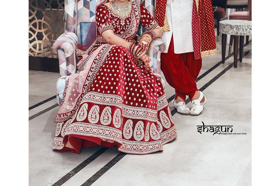 Weddingsbyshagun_1666366213_2954016358821380777_7223035826