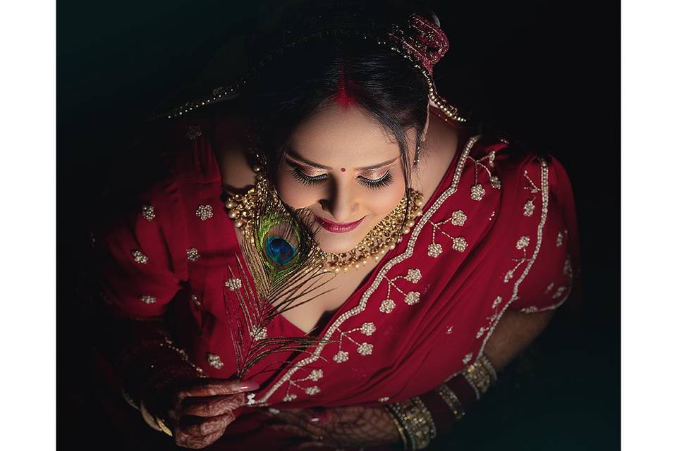 Weddingsbyshagun_1677942698_3051126952279665318_7223035826