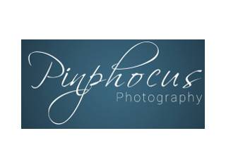 PinPhocus Photography