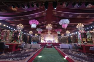 Royal Imperio