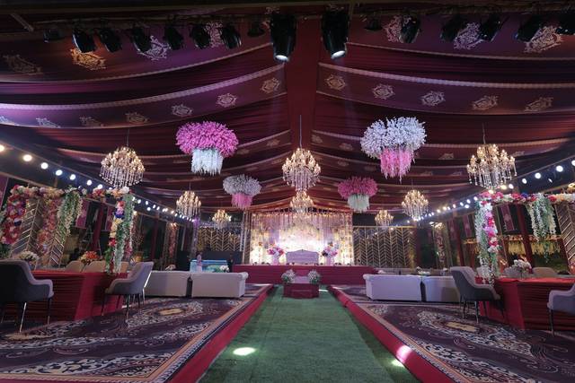 Royal Imperio
