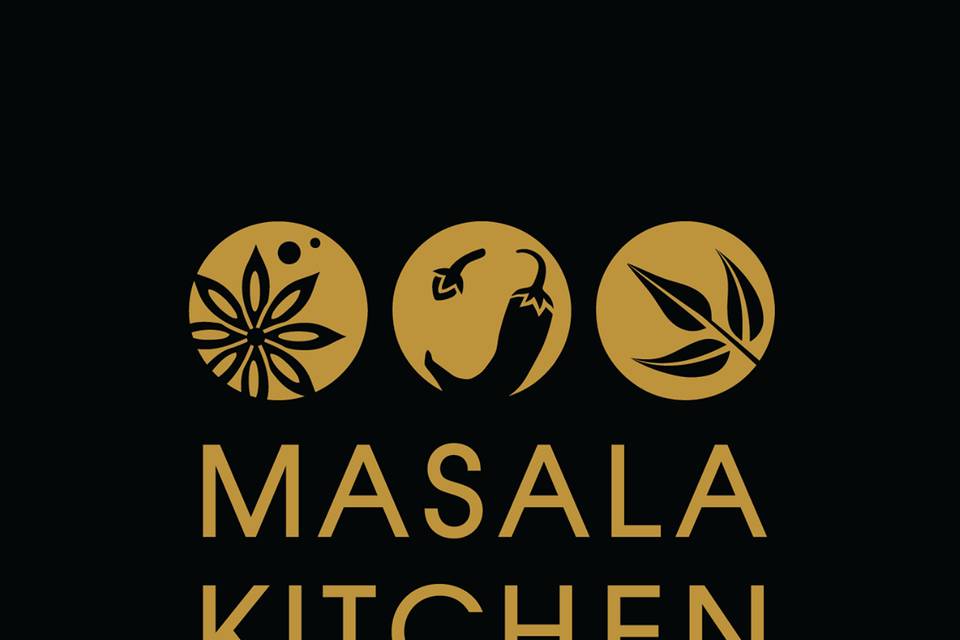 Masala Kitchen