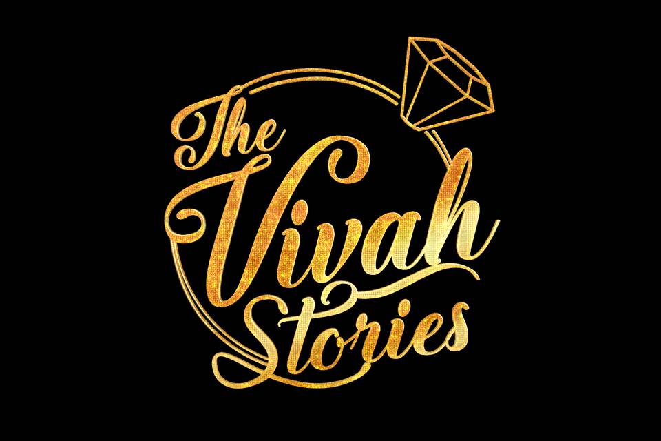 The Vivah Stories, Sant Nagar