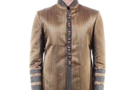 Sherwani