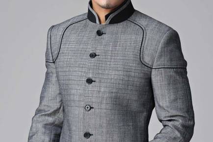 Sherwani