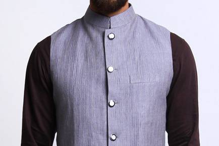 Sherwani