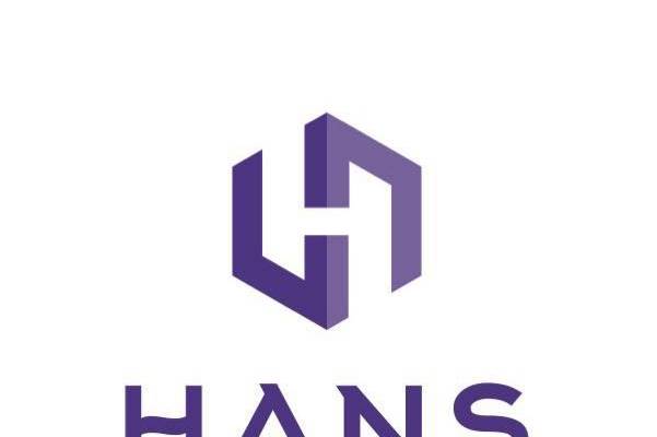 Hans Resorts Logo