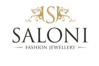 Saloni Fashion Jewellery