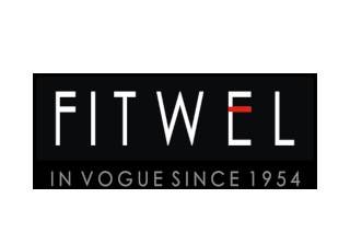 Fitwel